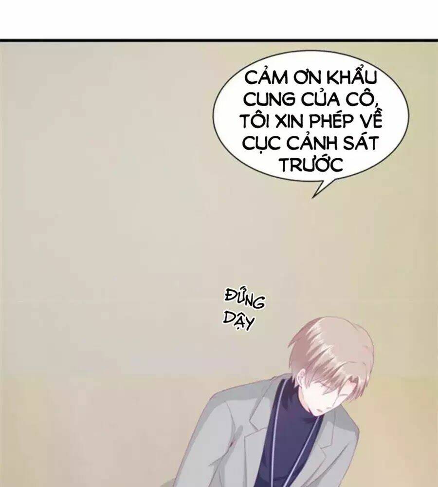 khi trò chơi ác ma bắt đầu chapter 118 38