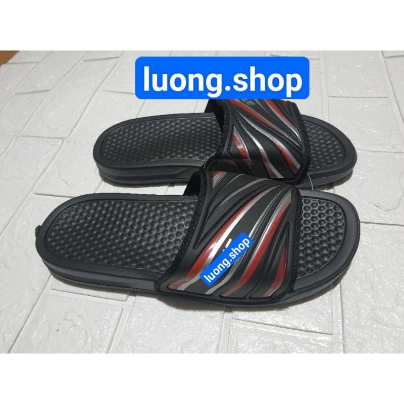 Dép nam đế nhẹ, êm (còn size 39,41