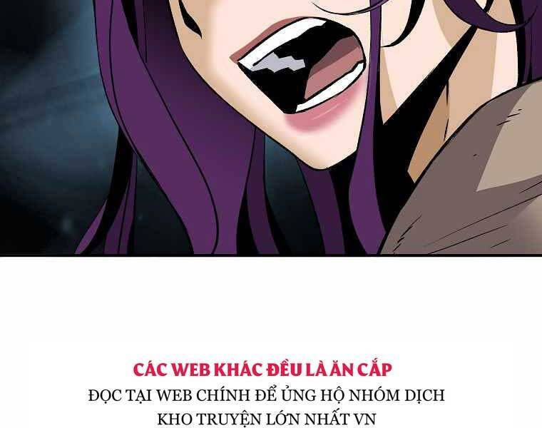 sự trở lại của huyền thoại chapter 62 117