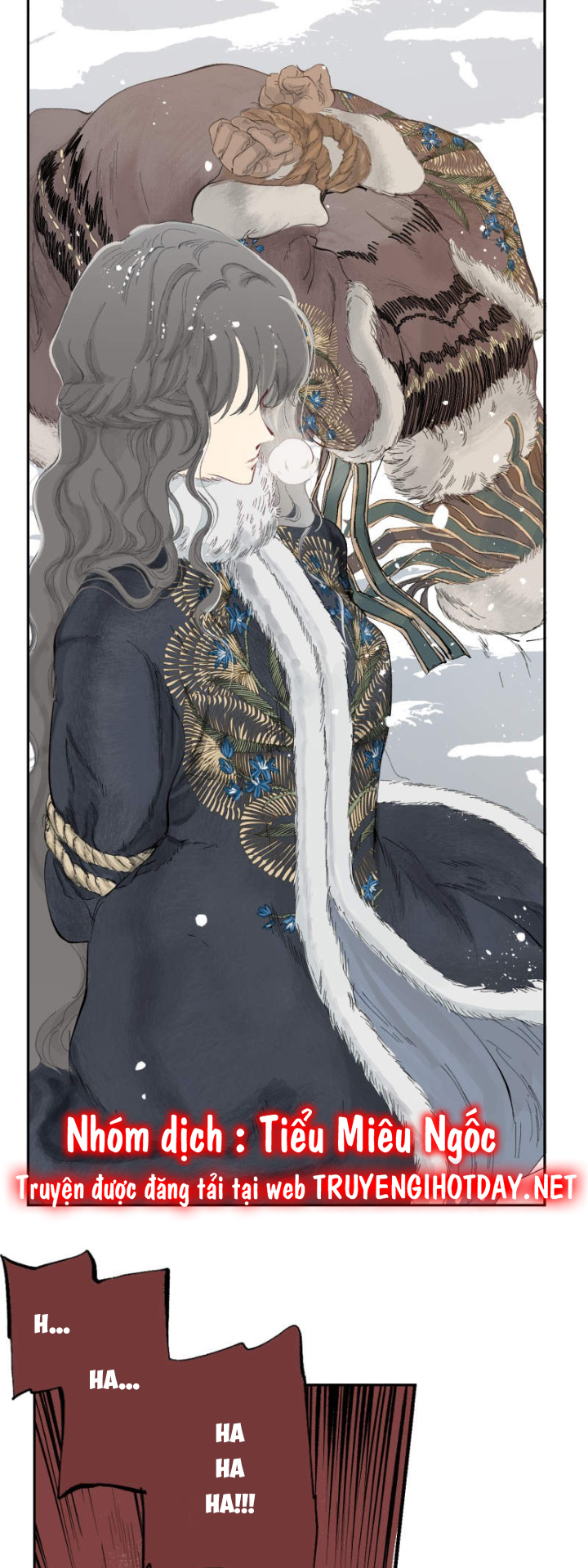 isabela chapter 1 27