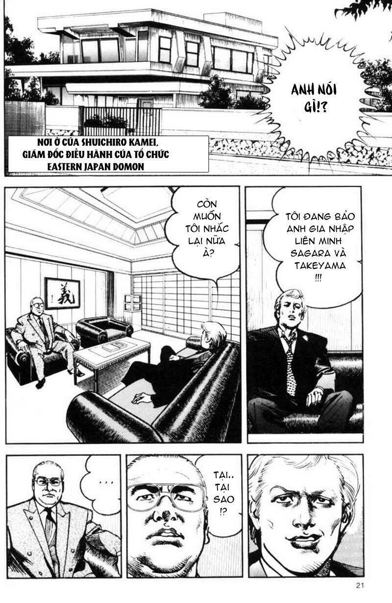 sanctuary chapter 70 19