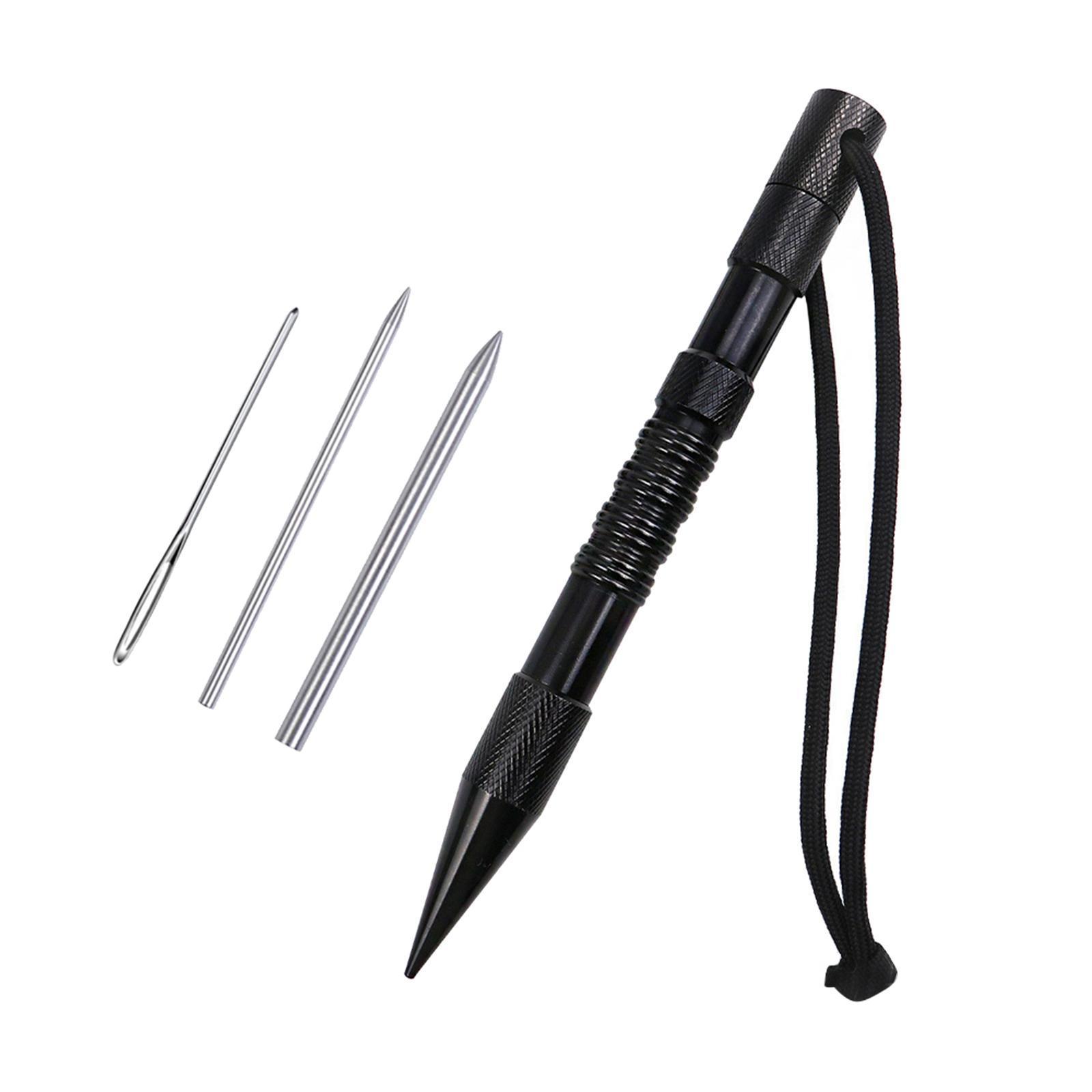 Stainless Steel Stitching Set Flattener