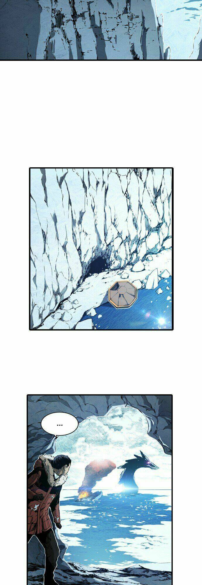 kangtawoo chapter 2 4