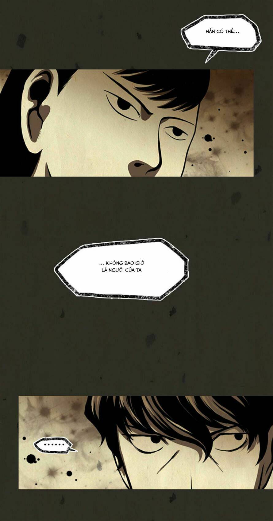 in full bloom chapter 19 20