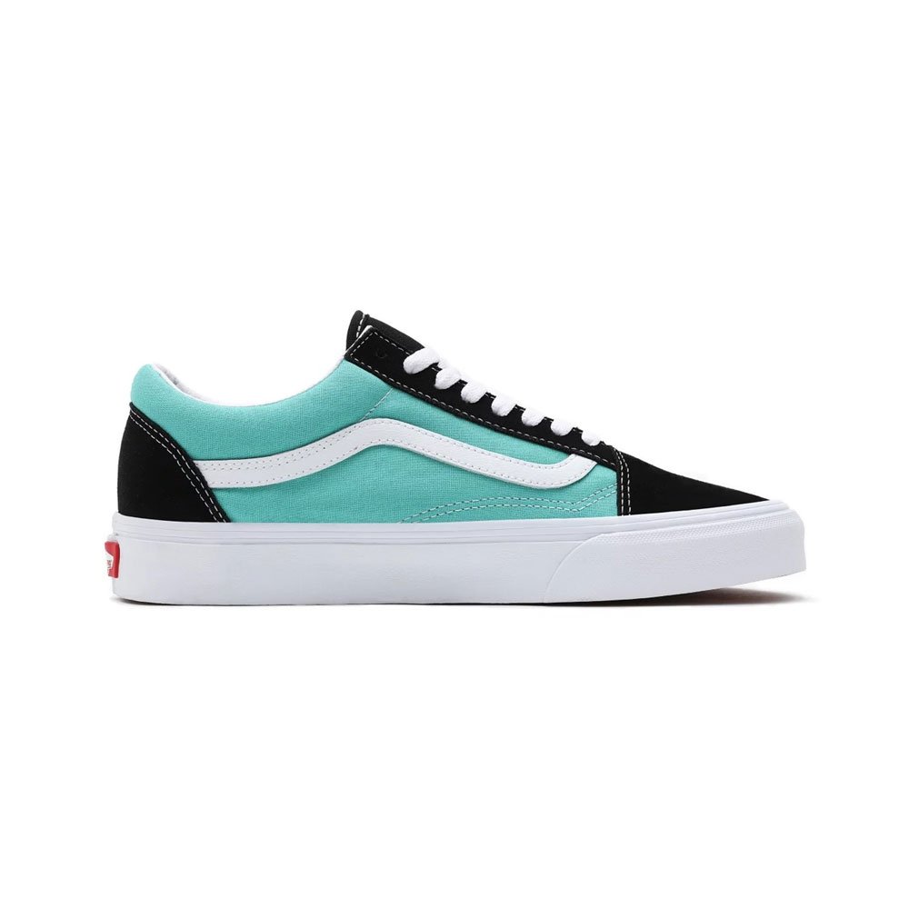 Giày Vans Old Skool Classic Sport - VN0A3WKT4FV