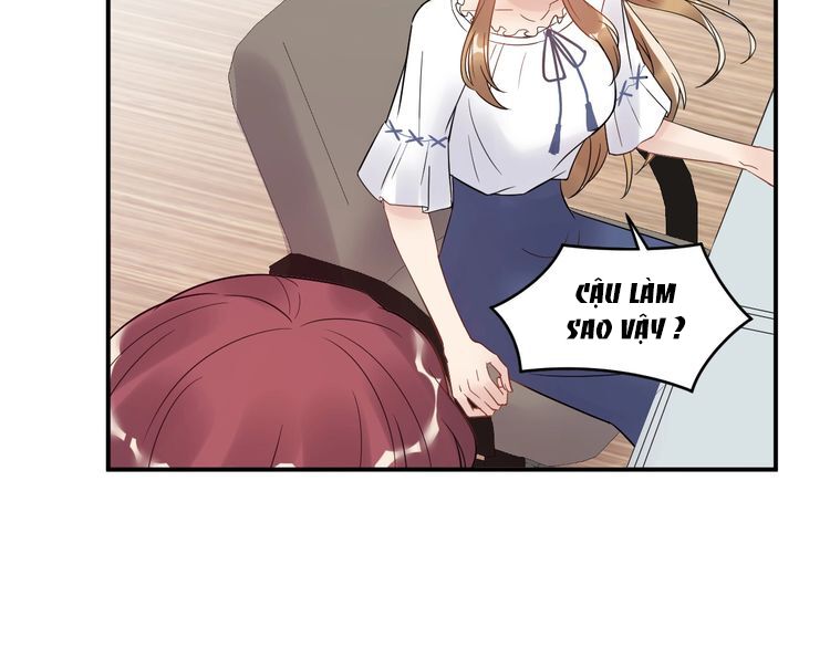 trọng sinh chi ức vạn ảnh hậu yếu thượng vị chapter 45 7