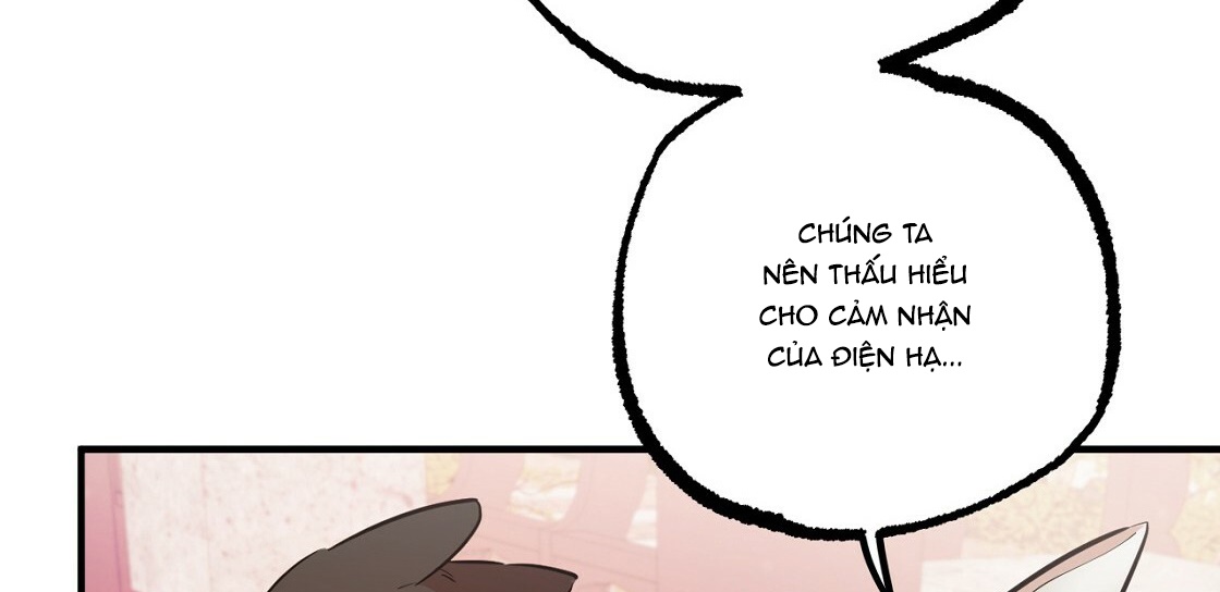 đàn thỏ của habibi chapter 23 53