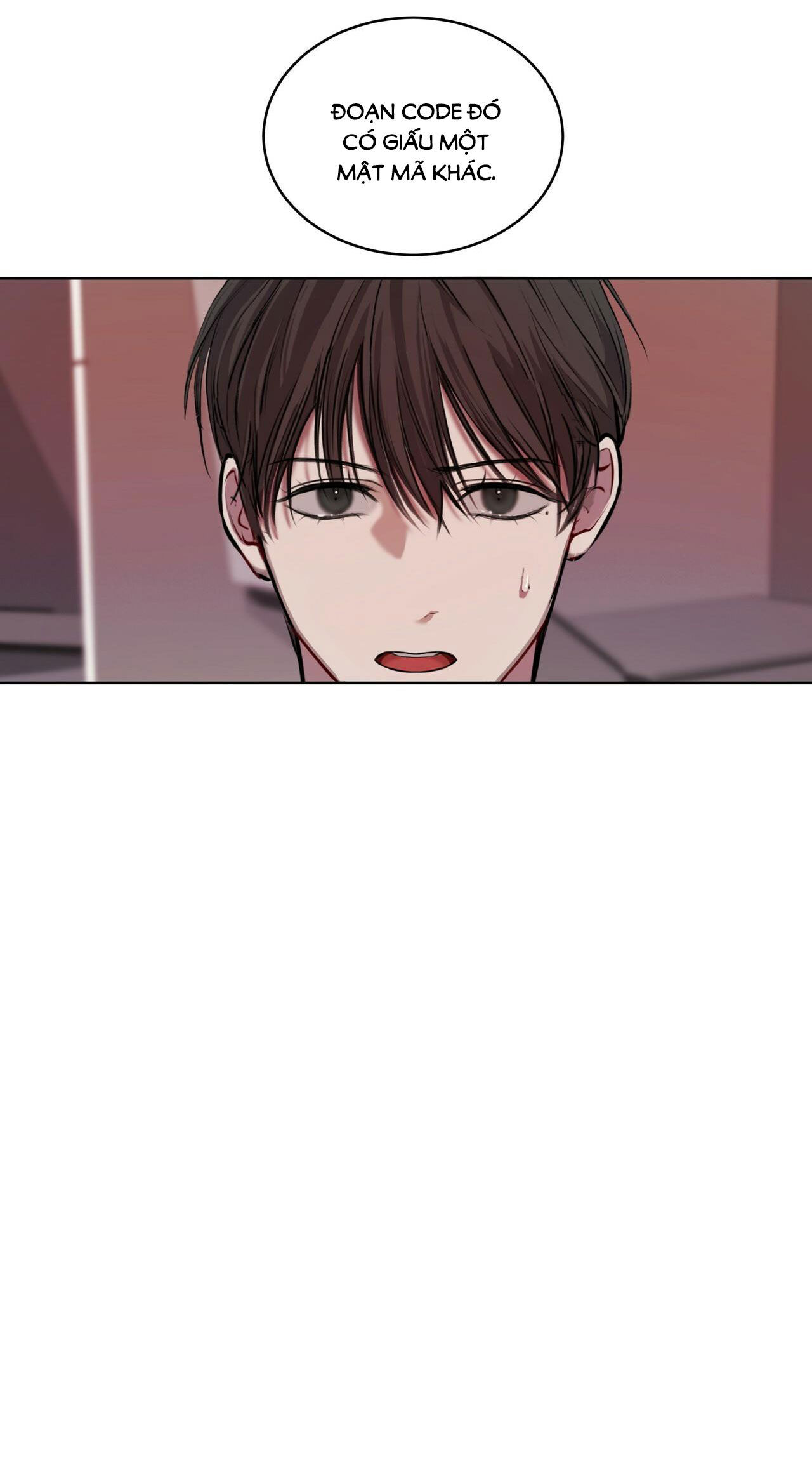 the origin of species chapter 5 17