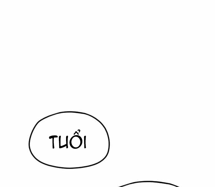 image 236