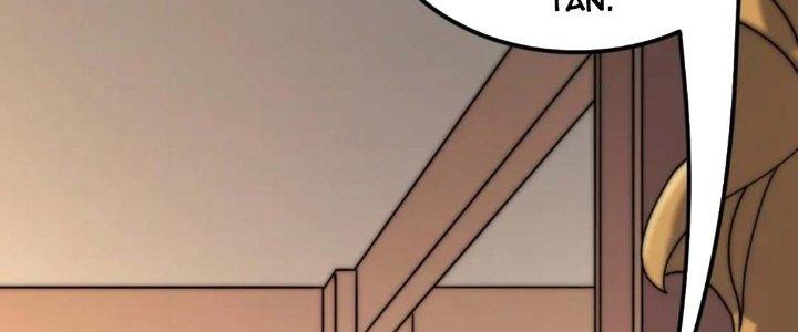 đại tần, ta là con tần thủy hoàng, giết địch thành thần chapter 5 227