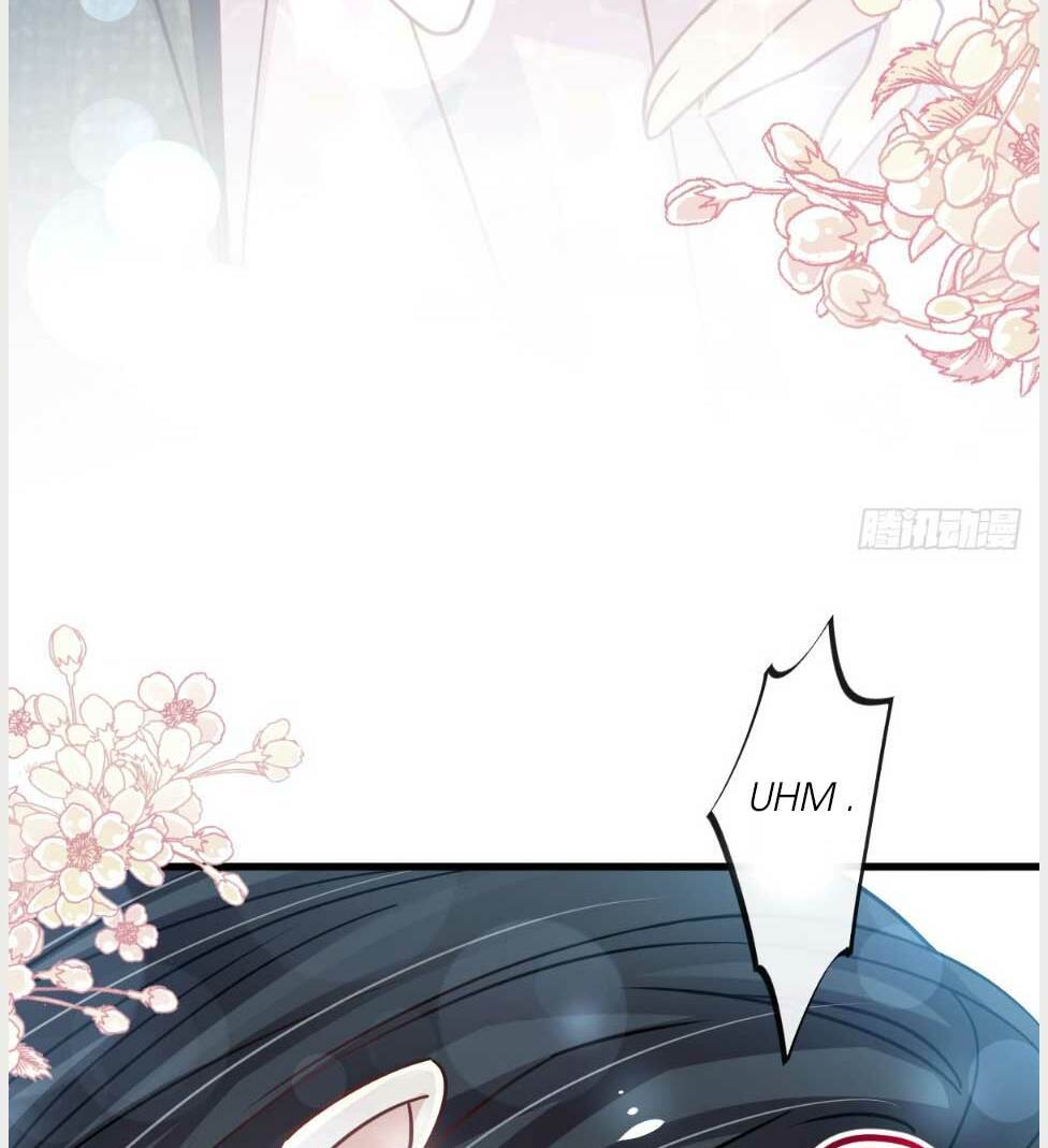 thiên hạ đệ nhất sủng phi chapter 154.1 12