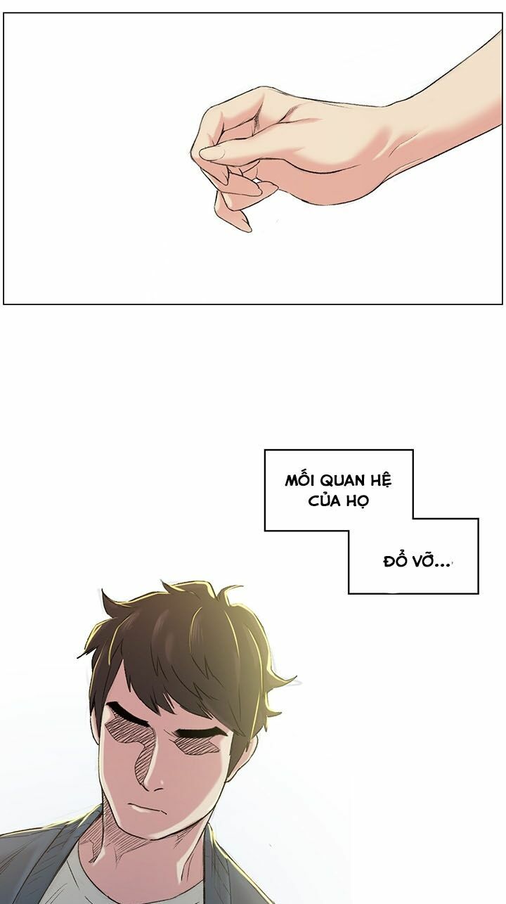 by chance chapter 40 17