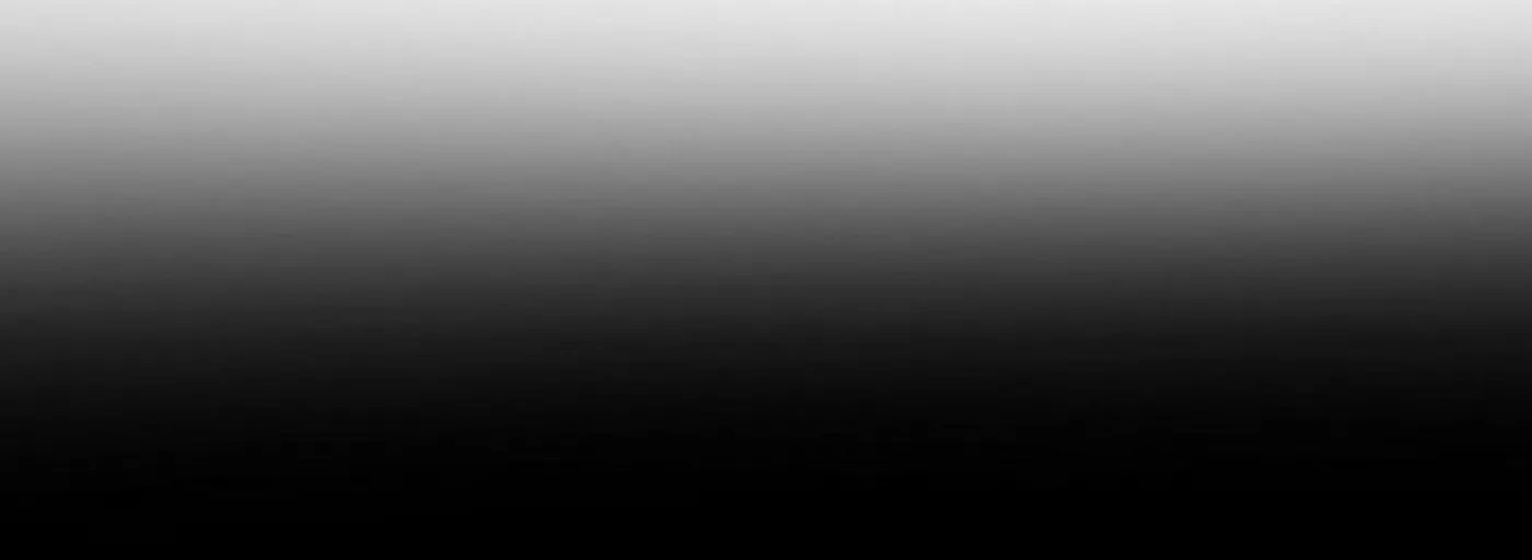 chuyện quái gì với giấc mơ đó vậy chapter 22 232