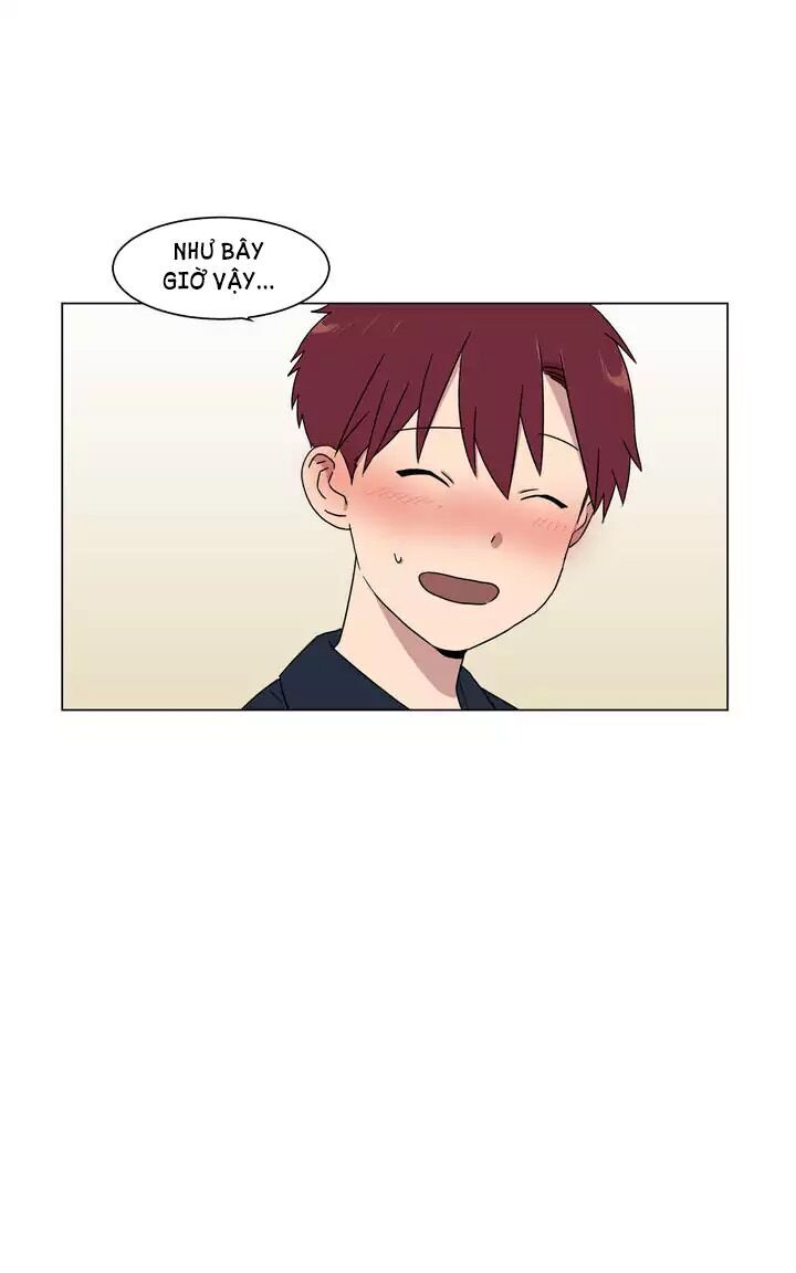 …”một sự thật khá khó chịu.” chapter 29 46