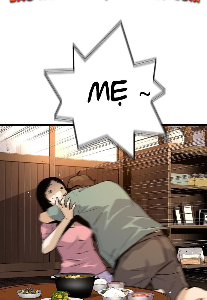 sự trở lại của huyền thoại chapter 3 57