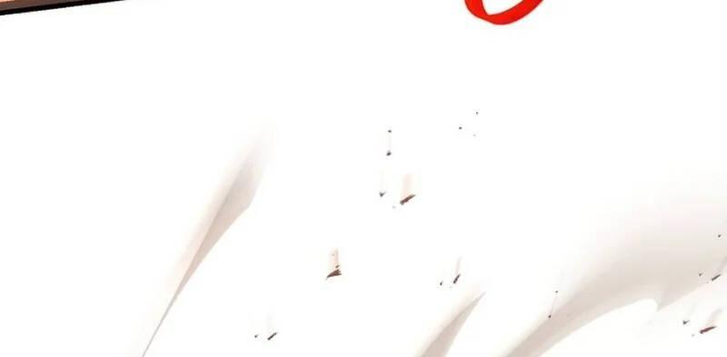 huyền thoại diệt thế độc long chapter 55 48