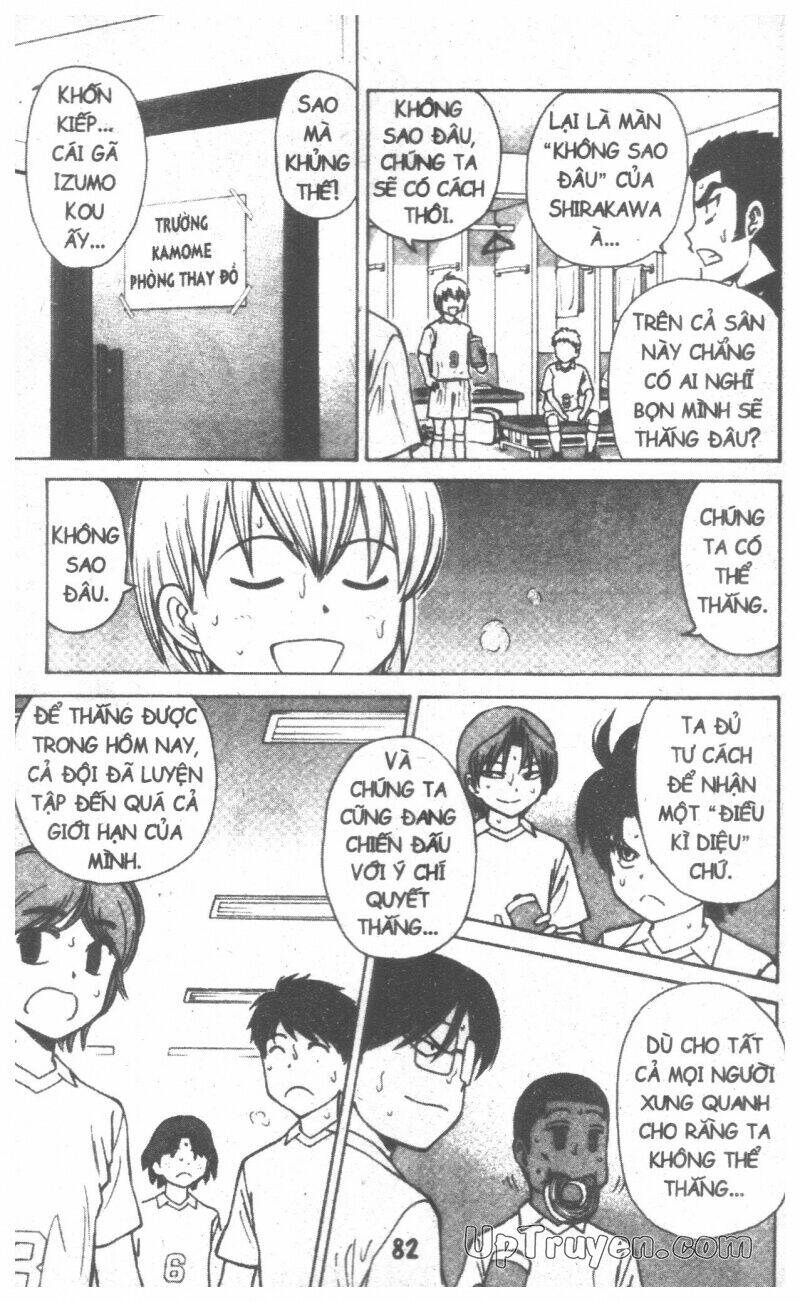 golden age chapter 14 83