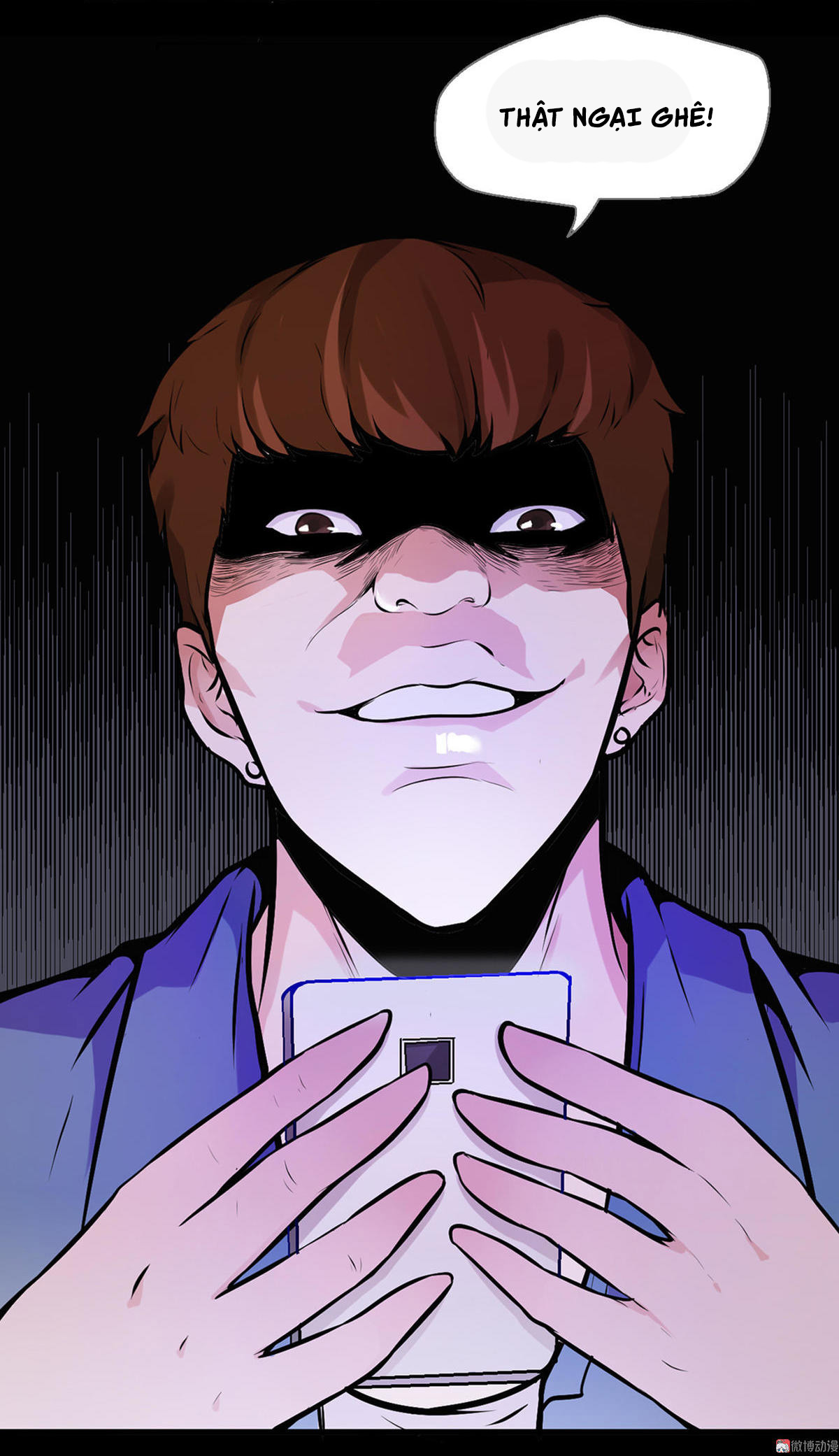 đôi giày pha lê chapter 3 26