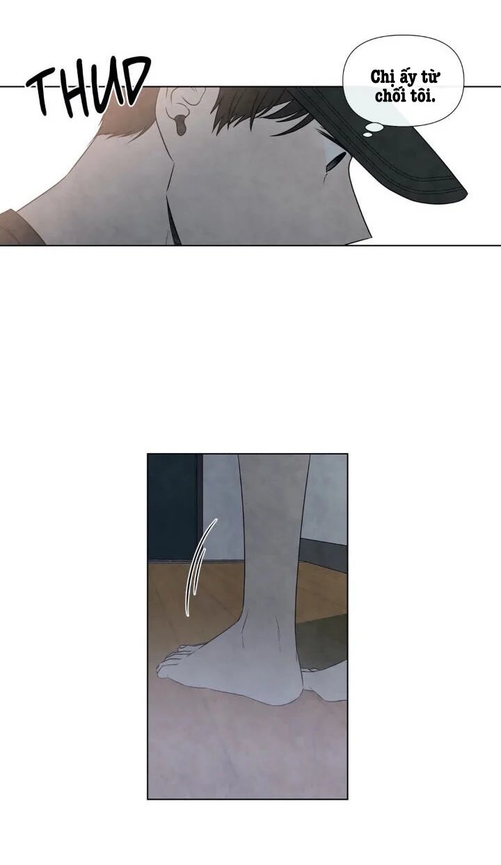 summer solstice point chapter 37 42