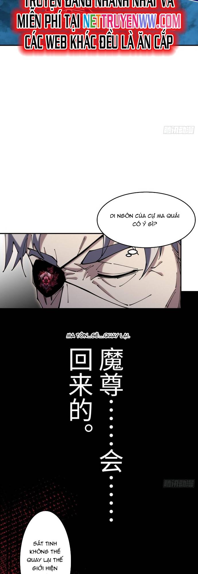 phá kiếp chỉ huy chapter 17 12