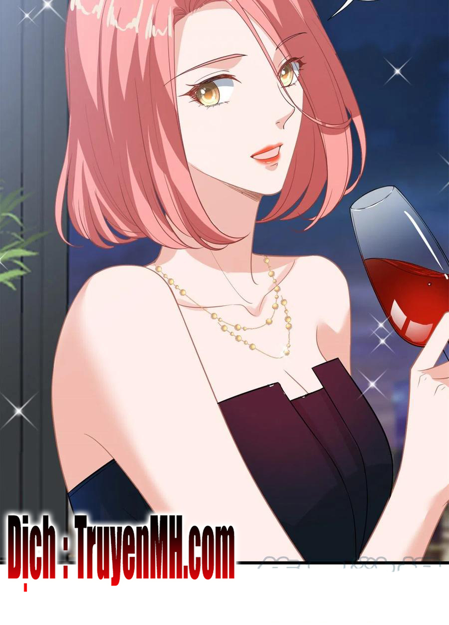 thí hôn lão công, cần giúp sức chapter 423 18