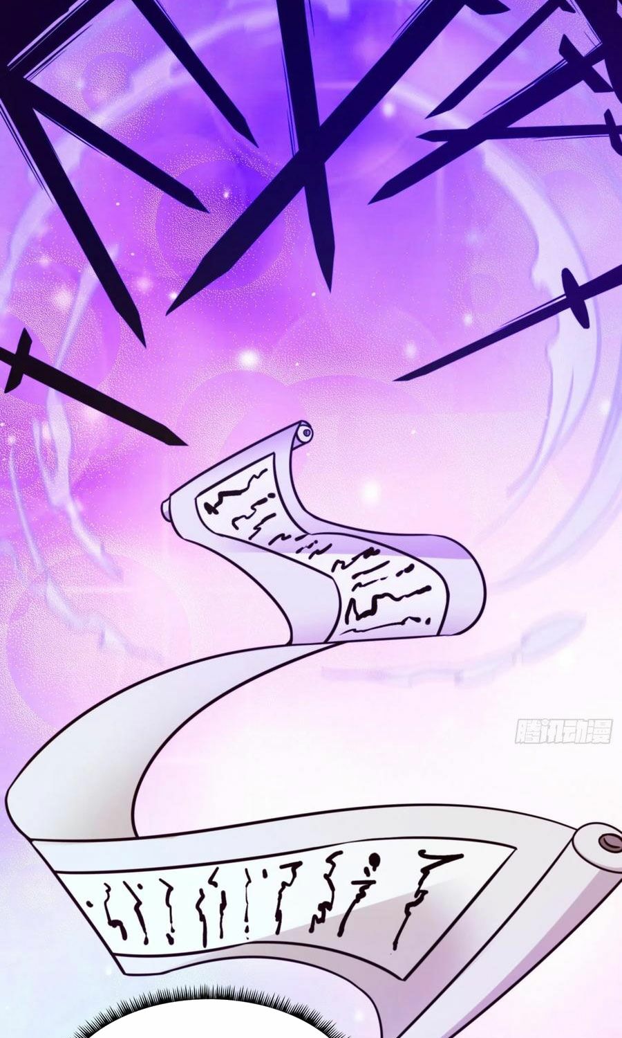 vạn cổ kiếm thần chapter 149 19