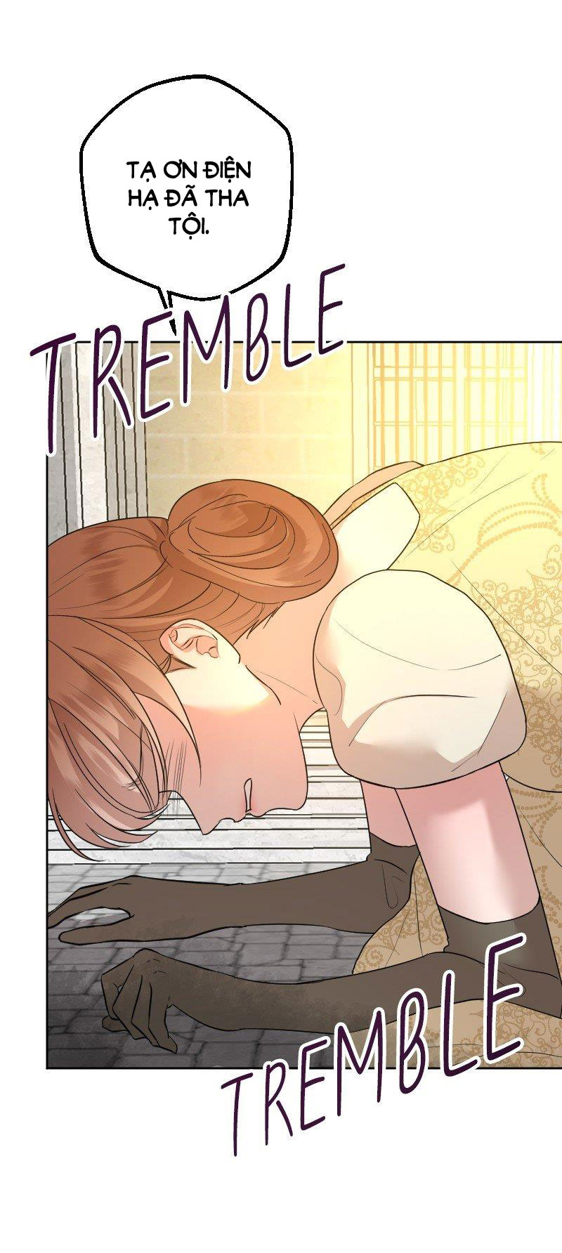 ngã rẽ định mệnh chapter 8.2 26