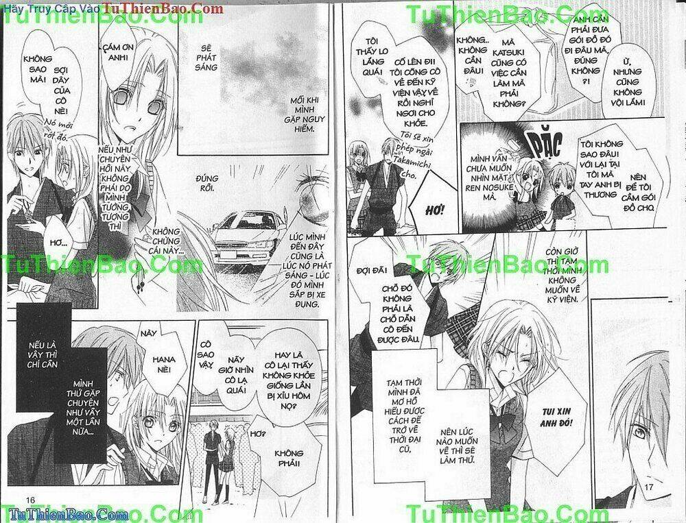 yoshiwara hana oboro chapter 9 8