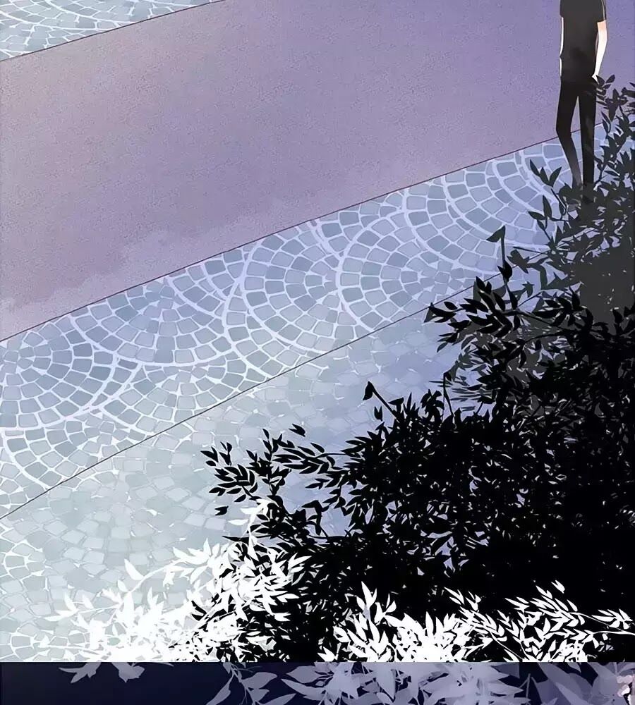 hoa chưa nở rộ chapter 12 20