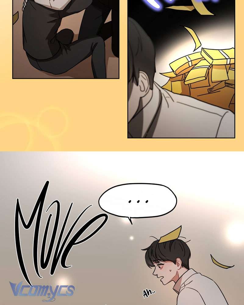 sát nhân nhà bên chapter 9 4