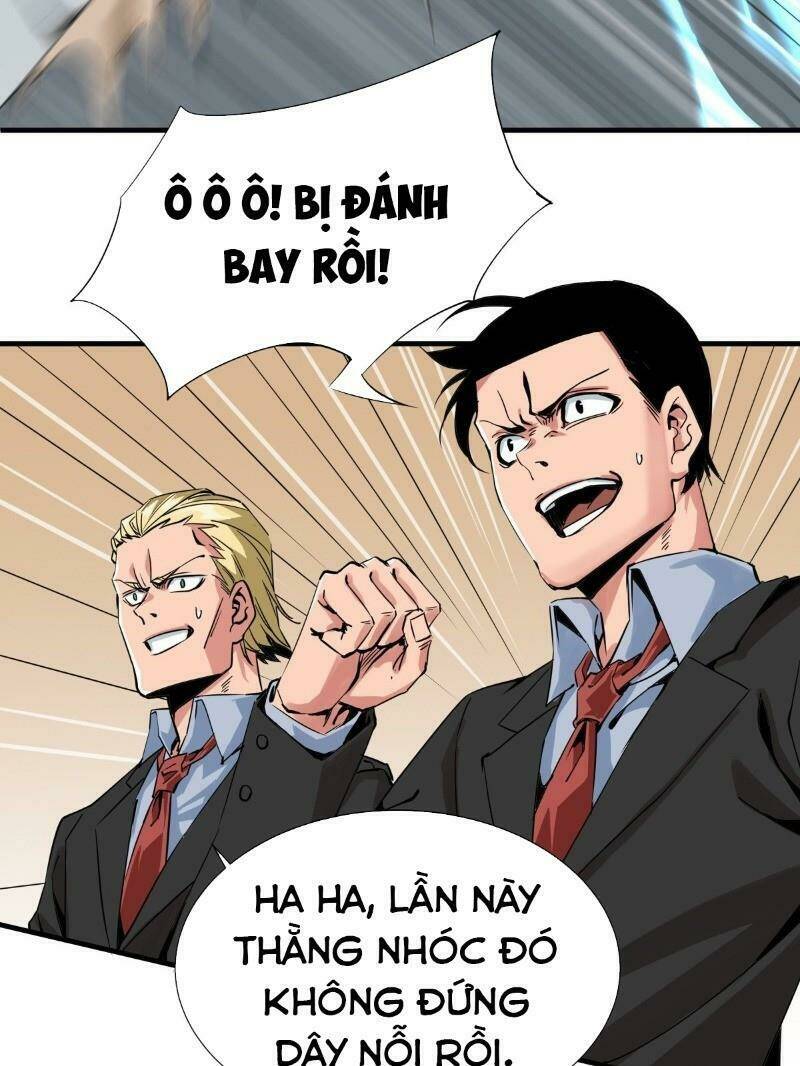 thiên luân chapter 7 15