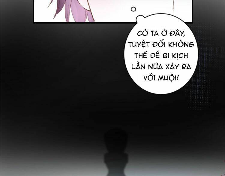 hoa nhan sách chapter 62.2 21