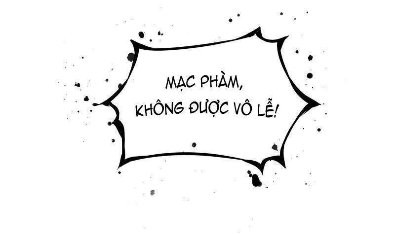 trọng sinh chi ma tôn đương đạo chapter 11 7