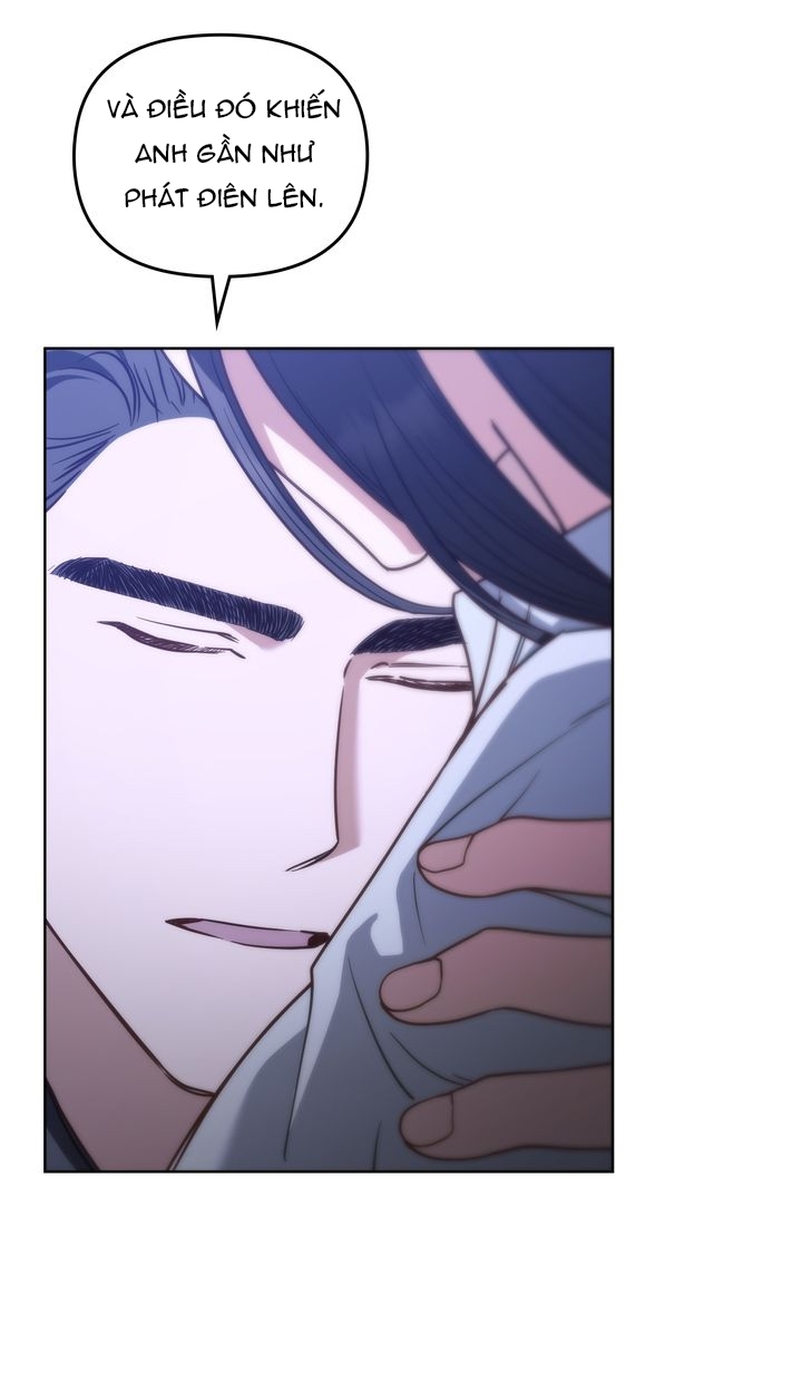 kẻ nghiệp dư chapter 51.2 26