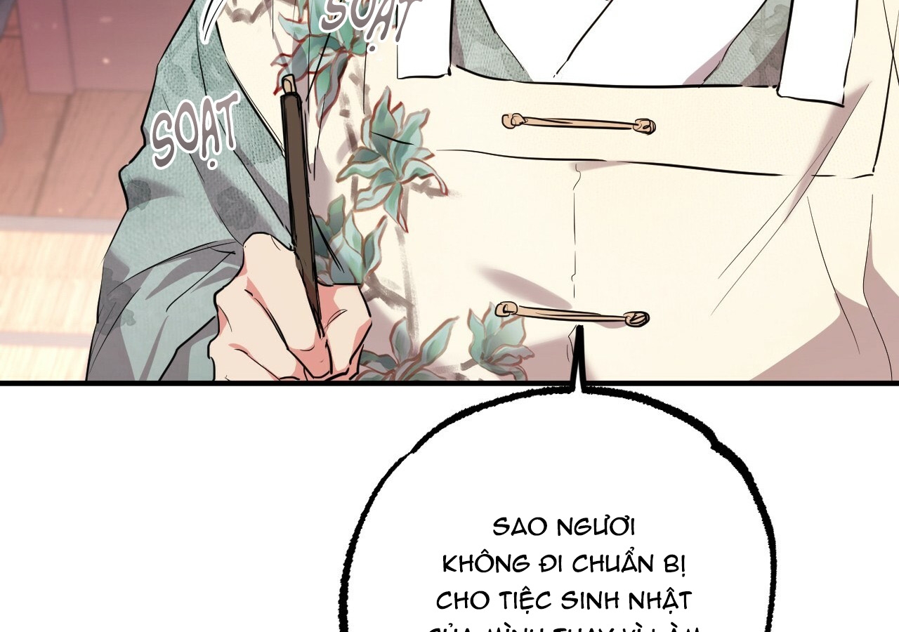 đàn thỏ của habibi chapter 21 138