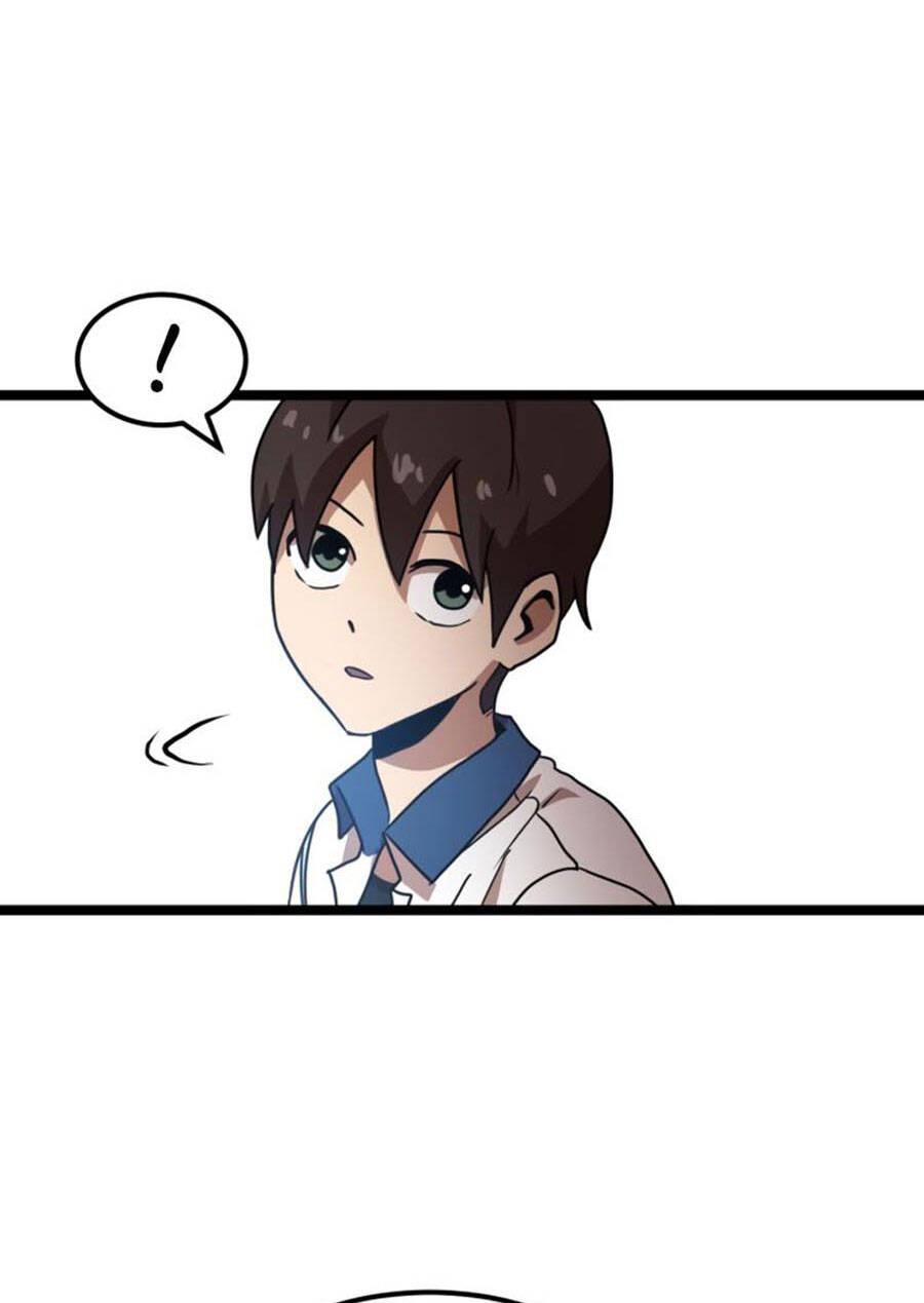 Double Click chapter 41 136