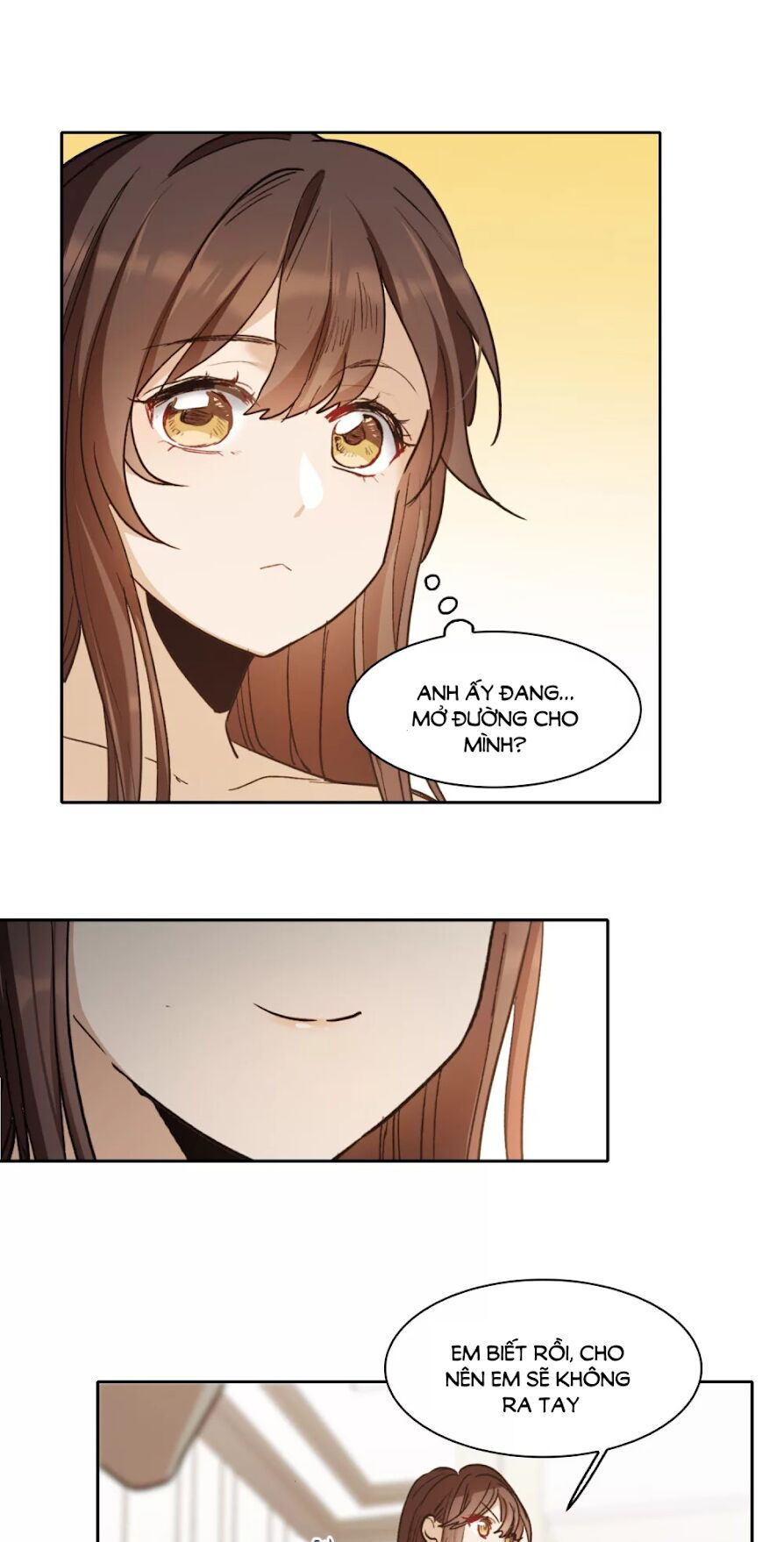 thế giới đệ nhất cự tinh chapter 24.2 8