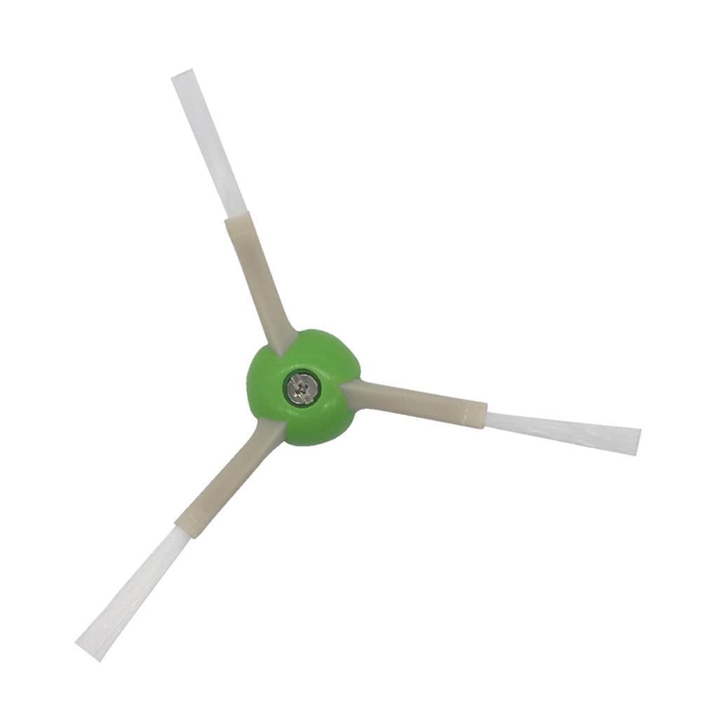 8pcs Set  Replacement Parts Roomba e and i Series Replenishment Kit