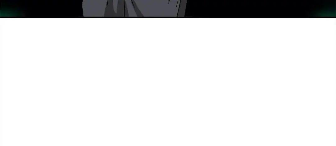 hãy vâng lời anh chapter 35 36