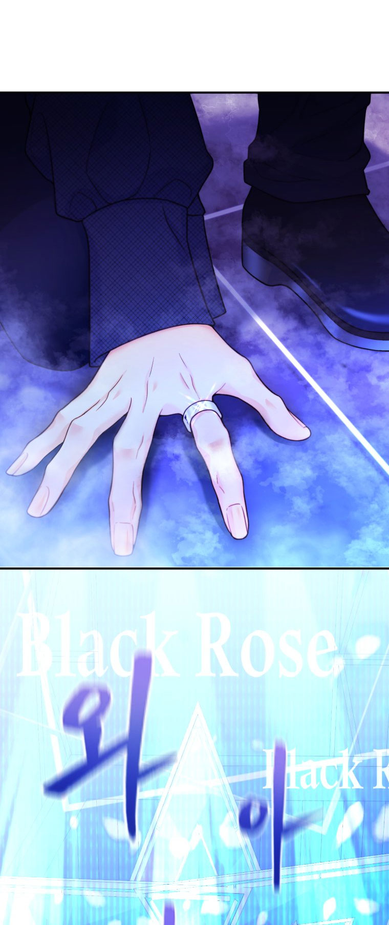 nữ nhân trợ giúp được yêu thích nhất chapter 9.2 27