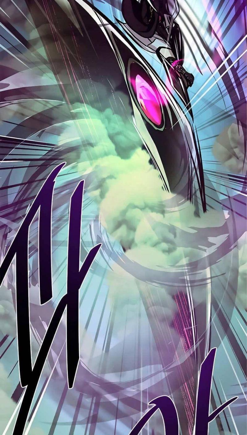 tiêu diệt ác nhân chapter 47 74