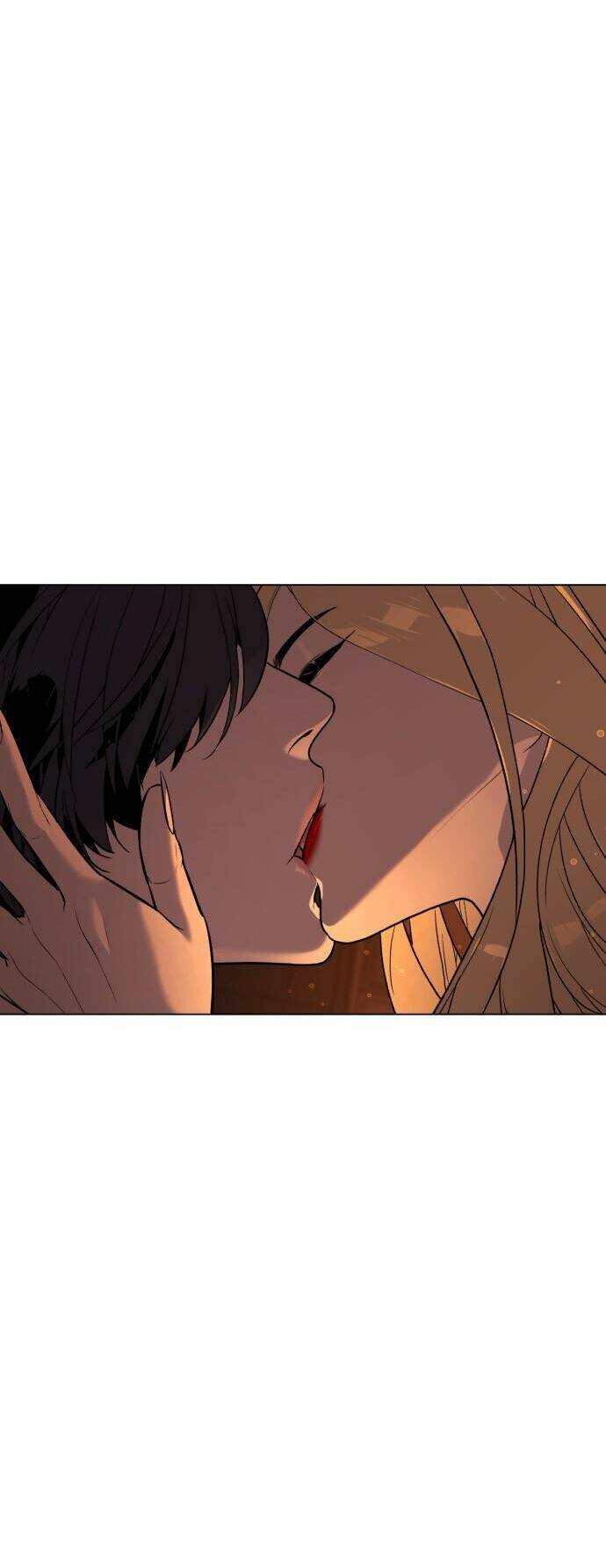 Máu trắng chapter 79 49