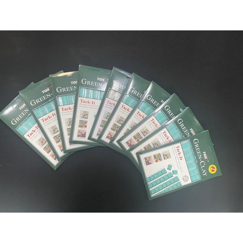 KEO ĐA NĂNG NAIL DÁN MÓNG - KEO DÁN CHUYÊN DỤNG CHO THỢ LÀM MÓNG, THỢ NAIL- Đất Sét Nail