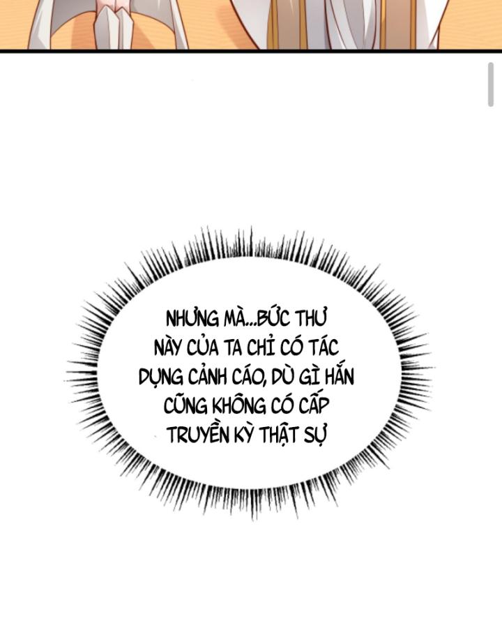 người chơi và nhân vật chính đều muốn làm hại ta chapter 153 27