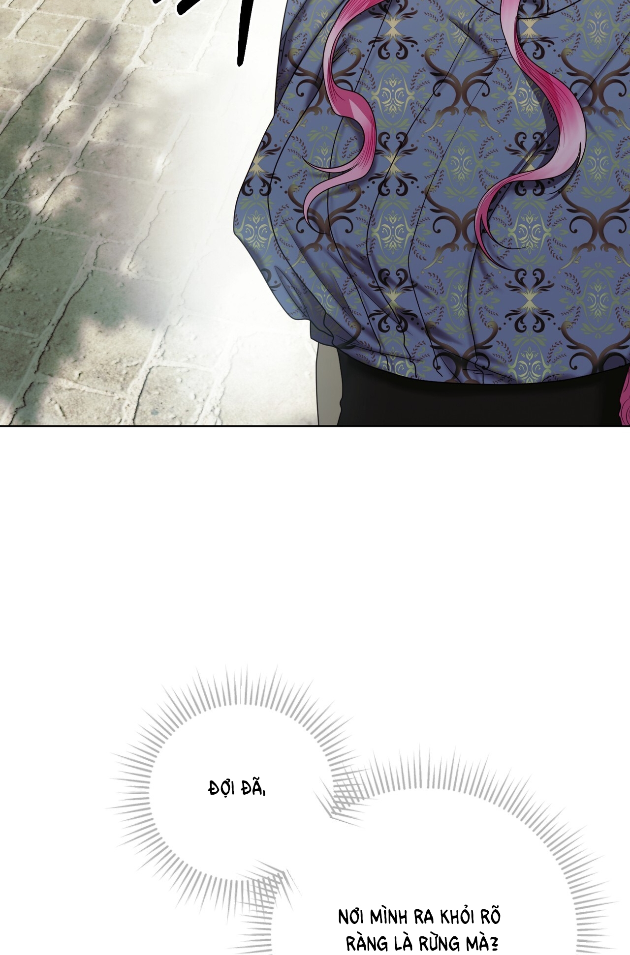 hợp đồng hôn nhân với hai người chồng chapter 13.2 42