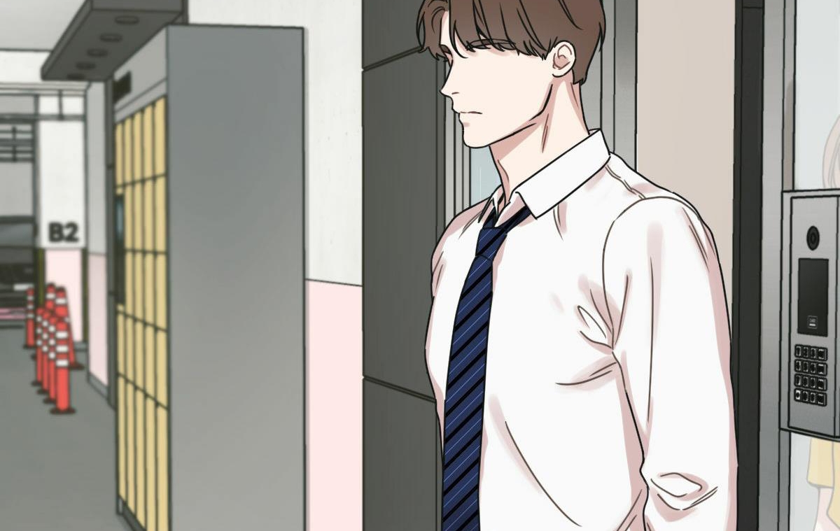 tương phùng chapter 23 38