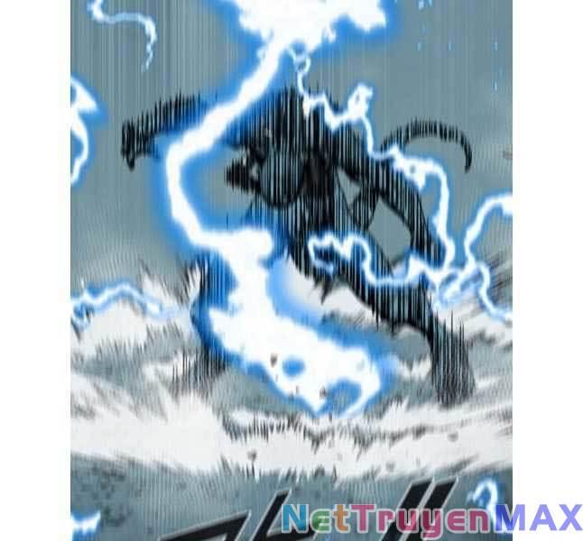 mật mã mê cung chapter 82 107