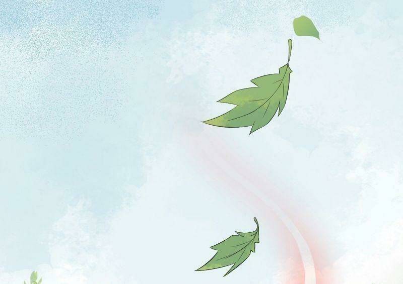 sát thủ vương phi không dễ chọc chapter 29 56