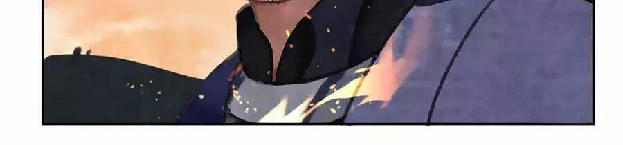 giấc mộng nam triều chapter 28 17