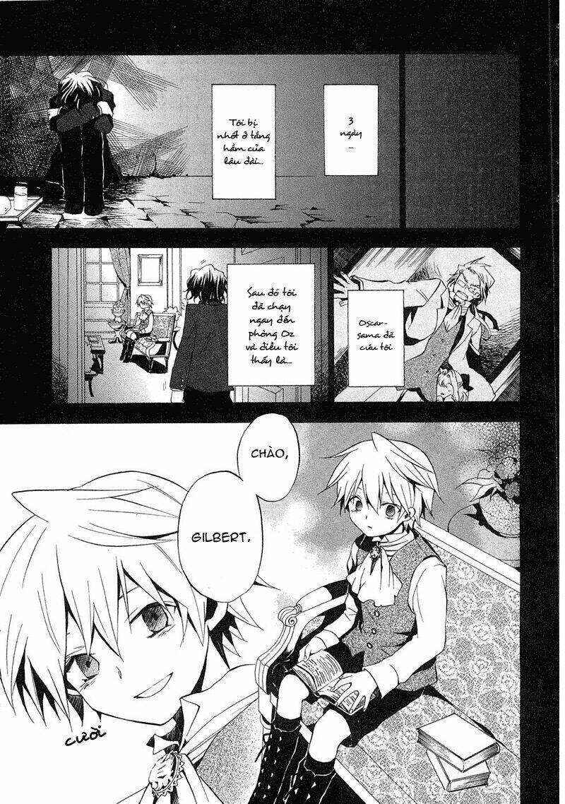 pandora hearts chapter 10 41